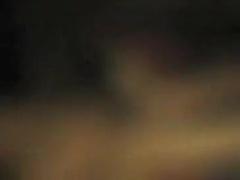 Masturbation Month, Day 8 - Highlights