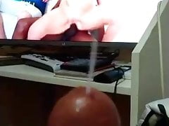 Cumshots