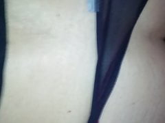 Crossdresser Fuck