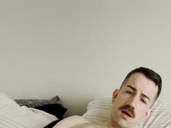 Addicted To The Energy Of Chisel.