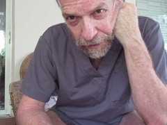 Dirty talk master solo, daddy verbal gay fantasy, gay mature dirty talking