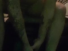 Alan