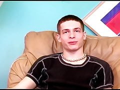 Twink Casting