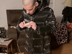 Hd videos, cover, crossdressing