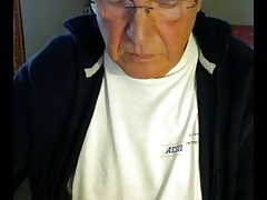 grandpa show