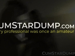 Ruthless raw breeding session with skinny homosexual sluts