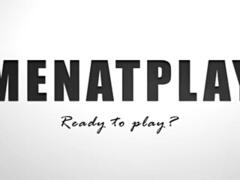 Fucked by the manservant