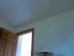 chubbyinbristol amateur video 07/04/2015 from chaturbate