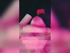 Big White Cock Cumming Eruption