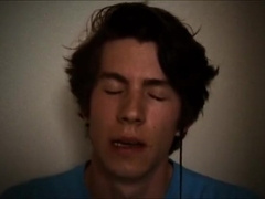 Jerking & Moans