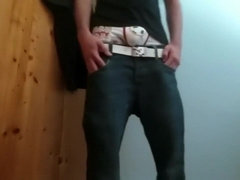Sagging That Was Too Naughty To Stay On Youtube Comp2