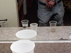 Motel Sex Play