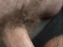 Some Afternoon Joy with My Dude