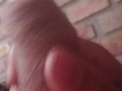 anal sex and lots of milk sex and toys