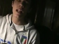 sexy singer