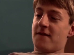 A Weekend With Lyle - Scene 1