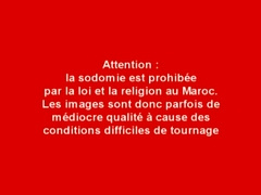 Bad Boy - La Defonce des Beurs