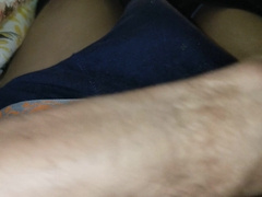 Desi loda, bathing, choot, lund, manhood