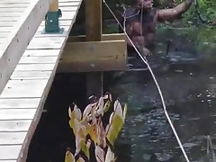 Peat Bog 2.mp4
