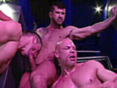 Videa v hd, gay public, angelxx5