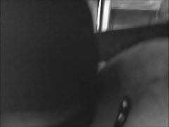 Fucked and breeding