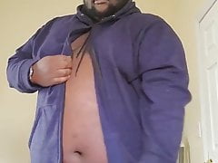 Negros prefe lovechubbymex 34