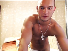 HOT