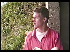 Down Under 1989