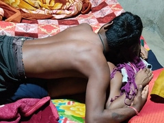 Indian 3 way Batty man Indian Desi Village Guys Having Fu