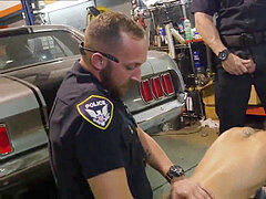 Gaysex, gay-interracial, gay-3some