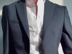 BACK AT OFFICE PHAT STREAM