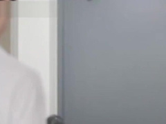 A UNIQUE 특이점이 온 영화 KOREAN MOVIE[18]