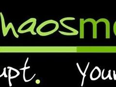 Hayden Edge receives A cook jerking