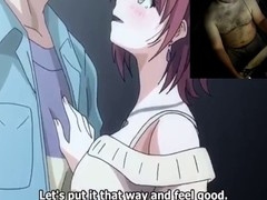 Witness, boyfriends, gay porn
