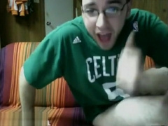 Friends Sucking Eacother