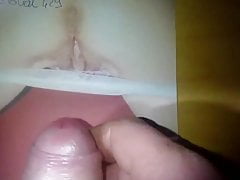 Tribute Pour christobal429