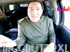 BIGGBUTT2XL DO YOU WANNA FUNK WITH ME MARCH 29TH 2021