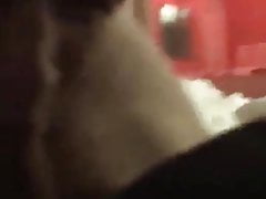 Cody Sturgis Sex Tapes