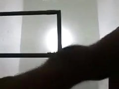jail