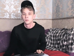 TJ Two Cam Show