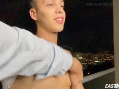 Ricky Iglesias - Hand Job two3333