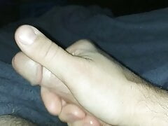 Another good nut