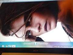 Cara Delevingne - Tribute 1