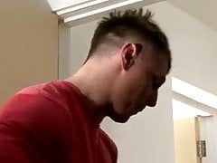 New House Oral