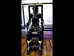 breathcontrol & cbt