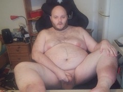 Hd videos, german, in english