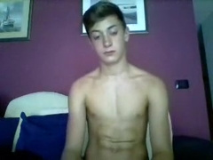 Water Polo Cute Italian Boysuper Hot Assbig Cock On Cam