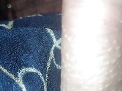 played and masturbated well riko