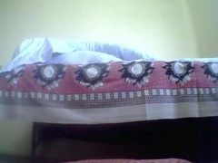 Humongous Indian Manstick