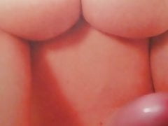 Gianna Michaels cumtribute